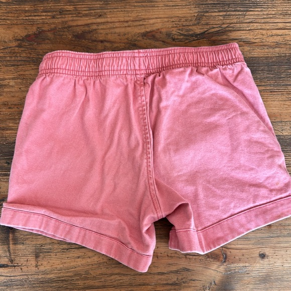 Girls old navy shorts / size L (10-12) - Picture 3 of 3